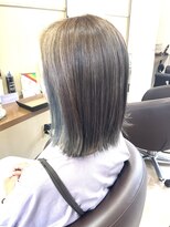 コア フィール ア デイ(COIFFURE A DAY)&nbsp;M3Dピコパーマカラー