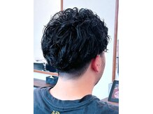 アルベロ(Albero)