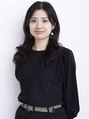ブランロール 中目黒店(Blanl'or) 佐賀 円