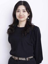 ブランロール 中目黒店(Blanl'or) 佐賀 円
