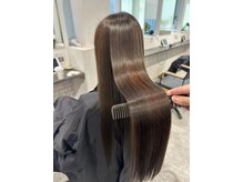 カラ ヘアーサロン(Kala Hair Salon)