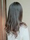 クラブ ヘアー オズ 南茨木店(CLUB HAIR OZ)の写真/【南茨木/駐車場有】丁寧なカウンセリングでパーソナルに合わせた施術を提供◎ずっとお任せできるサロン