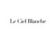 ルシエル ブランシュ(Le Ciel Blanche)の写真