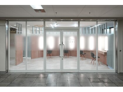 アマル(AMARU)の写真