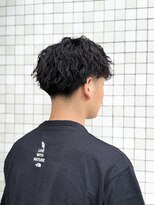 エルパティオ(EL PATIO) ツイストスパイラル