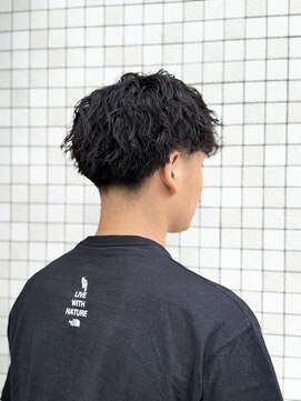 エルパティオ(EL PATIO) ツイストスパイラル