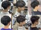 ローハ アゲオ(Lowha -ageo-)の写真