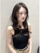 ロレト(Loreto)&nbsp;セミロング