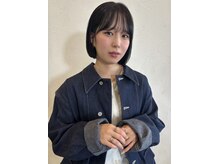 ハイク(HYKE)
