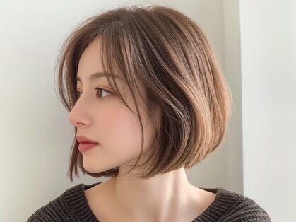 モードケイズ 相模大野店(MODEK's)の写真
