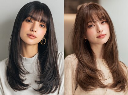 ユニ(Uni)の写真