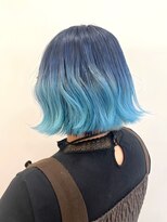 リコ 鳳(LICO)&nbsp;☆