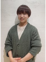 プライズ 所沢プロぺ通り店(prize)&nbsp;HIKARU メイク◎