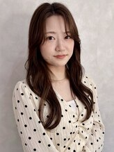 ジーナ 北千住(Zina)&nbsp;RIKU １階