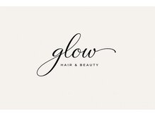 glow【グロウ】【7月上旬 NEW OPEN（予定）】