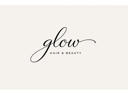 glow【グロウ】【7月上旬 NEW OPEN（予定）】の写真