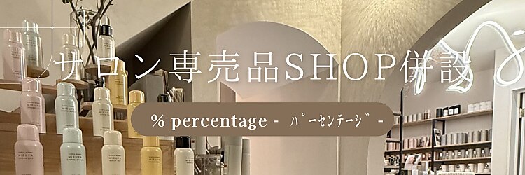 シェリムボート(Cherim boat)のサロンヘッダー