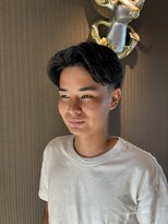 ドゥーエン 花園店(DoEN)&nbsp;センターパート