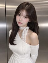 ソヨン 大宮2号店(SOYON)&nbsp;韓国風ローレイヤー
