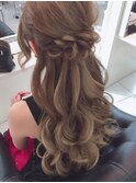 ＭＡＲＩＡ ◆ marino's collection vol.51