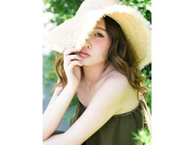 マエル(Maelle)