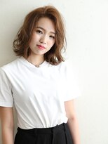 ルシア(Lucia)&nbsp;＿