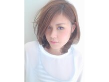 クレマレグ(Clema REGU)