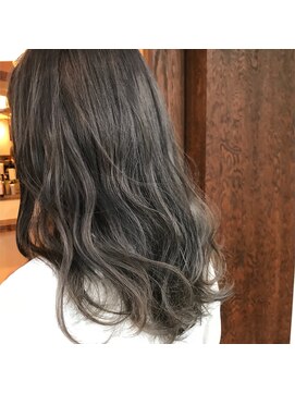 ヌーム 塚本店(NOOM) コレクション