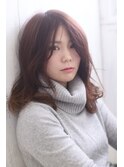 大人　ウザバング