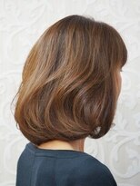 デフィ(defi)&nbsp;大人ミディアム