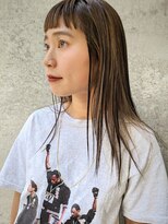 メーヴェ(Mowen)&nbsp;[ ハイライト ]