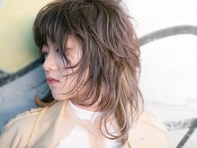 パームツリー 桜台店