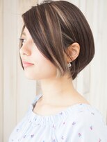 ココラー(COCOlar)&nbsp;大人綺麗