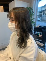 ロナ 岡崎竜美丘店(RONA)&nbsp;オリーブグレージュ