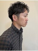 2021 AW LiL hair  by塩田29