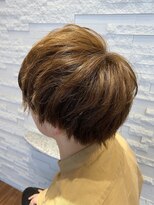 スタイル 廿日市(STYLE)&nbsp;明るめくすみベージュ