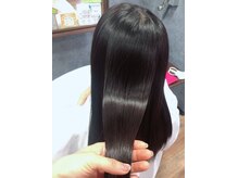マルヘアデザイン