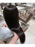 ダークグレージュ、ミントベージュ、大人ガーリー、タンバルモリ