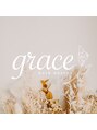 グレイス(grace)/宮本麻乃
