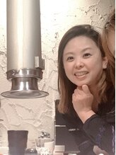 ハナヘアーアンドコー(hana hair&co.)&nbsp;みか 