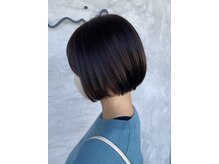 メゾンウィット(Maison Wit)
