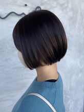 メゾンウィット(Maison Wit)