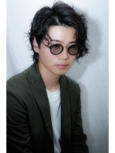 お客様をかっこよくするためのこだわり