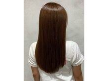 アトリエルタン 堺店(atelier Le Temps)