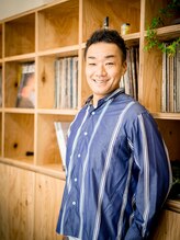 ラセッタ(La Setta) 瀬田 勇一