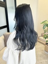 マティー(MATTY)&nbsp;ダークグレージュ