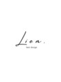 リアン(Lien.) Lien.