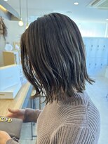 フィッカ(FIKKA)&nbsp;ナチュラルグレージュ