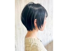 ジェイエルビー(JLB)
