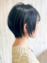 ジェイエルビー(JLB)